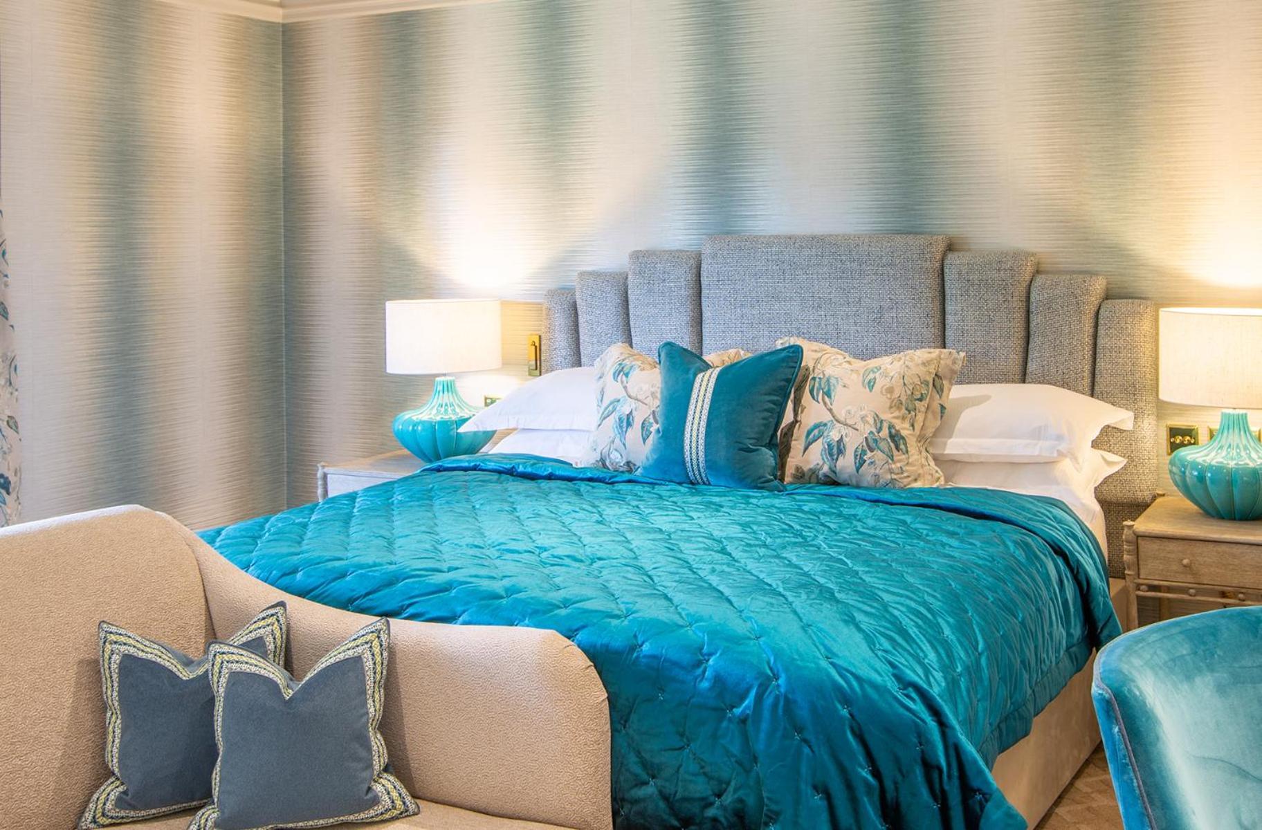 Superior Double Room,1605377385:JPEG