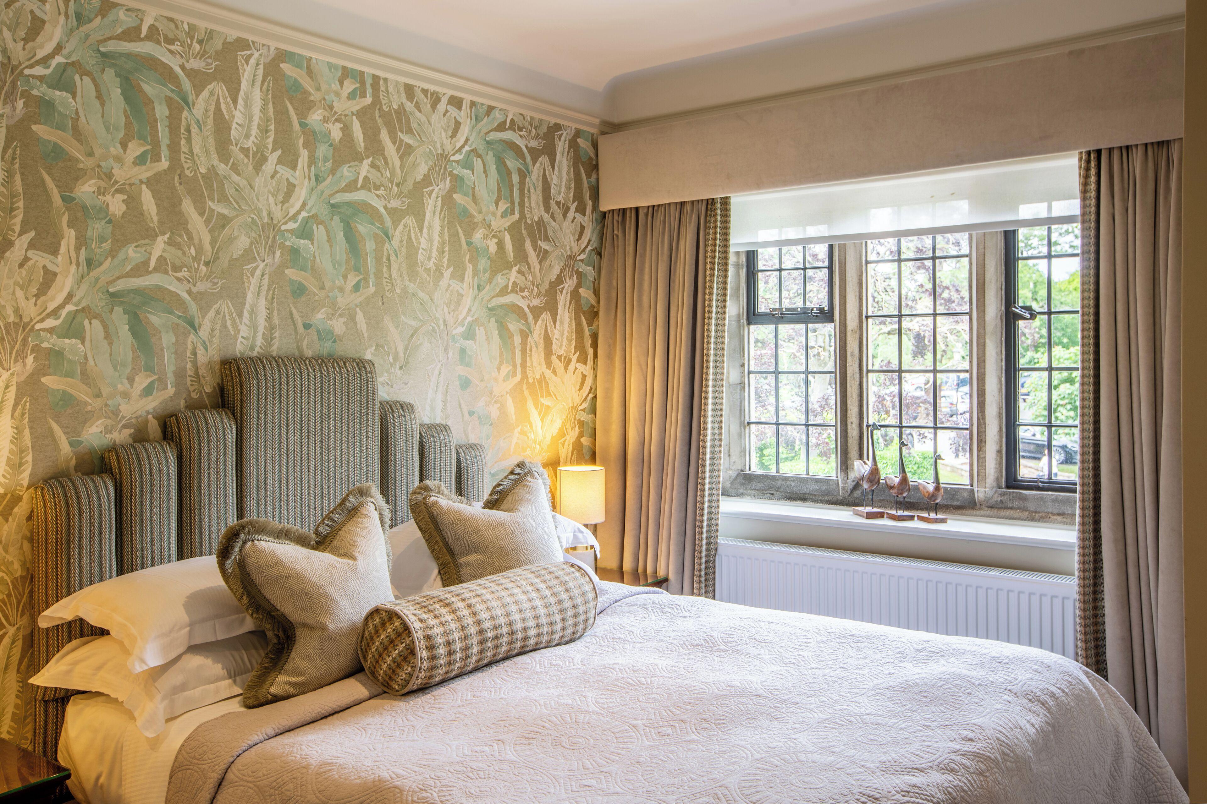 Classic Double Room,1605377387:JPEG